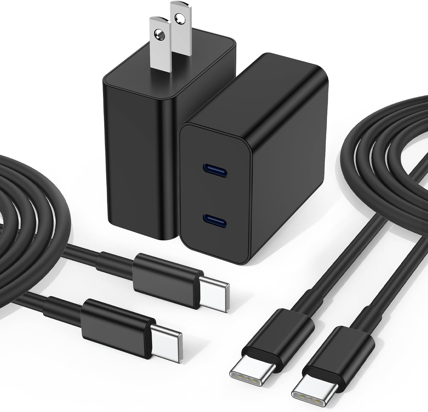 Iphone Charger Lightning Cable 6Ft, 3Pack [Apple Mfi Certified] Long USB a to Lightning Cord 6Foot, Iphone Charger Cable 6Feet Fast Charging for Iphone 13/12/11/XS/XR/X/8 Plus/7/6/5-Red