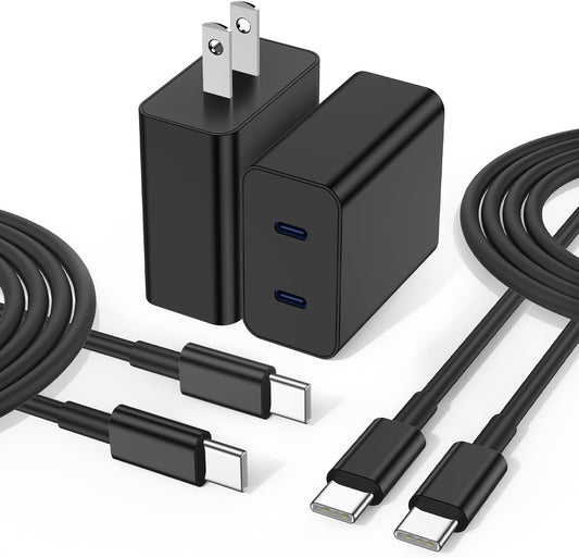 Iphone Charger Lightning Cable 6Ft, 3Pack [Apple Mfi Certified] Long USB a to Lightning Cord 6Foot, Iphone Charger Cable 6Feet Fast Charging for Iphone 13/12/11/XS/XR/X/8 Plus/7/6/5-Red